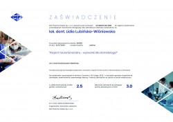 Data 2025-09-20